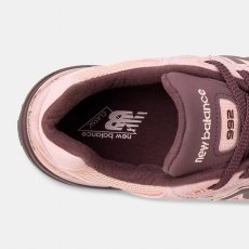 画像8: 予約商品 New Balance   992 Made in USA (8)