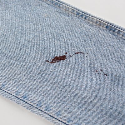 画像2: 【 USED 】ETERNITY's SELECT USED   Wrangler   Men Denim Pants (36×29) 