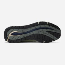 画像6: 予約商品 New Balance Unisex  991 v2  Made in ENGLAND (6)