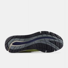 画像6: 予約商品 New Balance Unisex  991 v2  Made in ENGLAND (6)