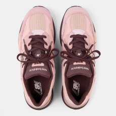 画像3: 予約商品 New Balance   992 Made in USA (3)