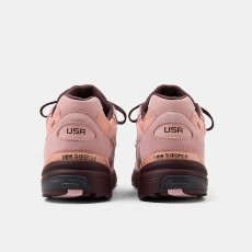 画像5: 予約商品 New Balance   992 Made in USA (5)