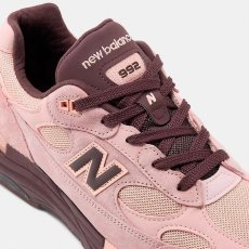 画像7: 予約商品 New Balance   992 Made in USA (7)