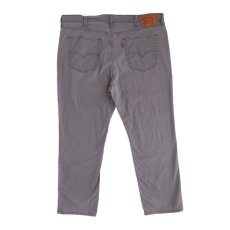 画像2: 【 USED 】ETERNITY's SELECT USED   Levi's   Men Chino Pants (42×30) (2)