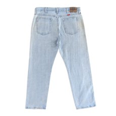 画像2: 【 USED 】ETERNITY's SELECT USED   Wrangler   Men Denim Pants (36×29)  (2)