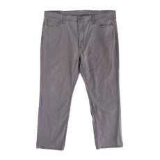 画像1: 【 USED 】ETERNITY's SELECT USED   Levi's   Men Chino Pants (42×30) (1)