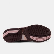 画像6: 予約商品 New Balance   992 Made in USA (6)