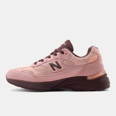 画像4: 予約商品 New Balance   992 Made in USA (4)