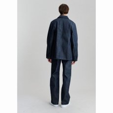 画像4: 予約商品  A.P.C. × FRGMT.  Grand Jack Jacket (4)