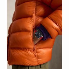 画像5: 予約商品 POLO RALPH LAUREN   The Hawthorne Down Jacket  (5)