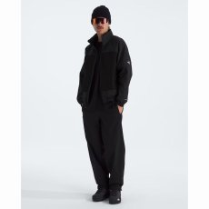 画像3: 予約商品 THE NORTH FACE   HKe Utility Wind Jacket (3)