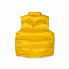 画像4: 予約商品 Human Made   Reversible Down Vest (4)