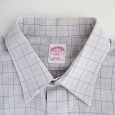 画像3: 【 USED 】ETERNITY's SELECT USED   Brooks Brothers   Men Dress Shirts (17.5-4/5) (3)