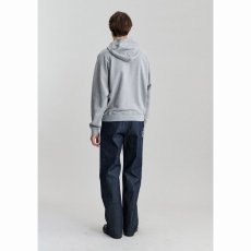 画像4: 予約商品  A.P.C. × FRGMT.  Duck Hoodie 2color (4)