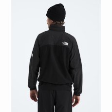 画像2: 予約商品 THE NORTH FACE   HKe Utility Wind Jacket (2)