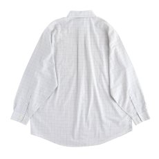 画像2: 【 USED 】ETERNITY's SELECT USED   Brooks Brothers   Men Dress Shirts (17.5-4/5) (2)
