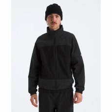 画像1: 予約商品 THE NORTH FACE   HKe Utility Wind Jacket (1)
