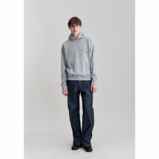 画像2: 予約商品  A.P.C. × FRGMT.  Duck Hoodie 2color (2)