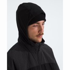 画像4: 予約商品 THE NORTH FACE   HKe Utility Wind Jacket (4)