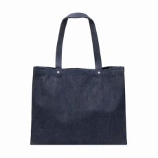 画像3: 予約商品  A.P.C. × FRGMT.  Je sors ce soir Shoping Bag (3)