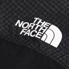 画像6: 予約商品 THE NORTH FACE   HKe Utility Wind Jacket (6)