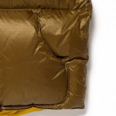 画像7: 予約商品 Human Made   Reversible Down Vest (7)