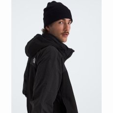 画像5: 予約商品 THE NORTH FACE   HKe Utility Wind Jacket (5)