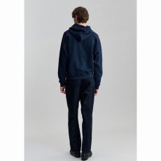 画像3: 予約商品  A.P.C. × FRGMT.  Duck Hoodie 2color (3)