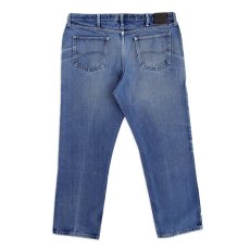 画像2: 【 USED 】ETERNITY's SELECT USED   Lee   Men Regular Fit Straight Leg Jean (42×32) (2)