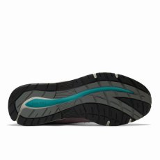 画像6: 予約商品 New Balance Unisex  991 v2  Made in ENGLAND (6)