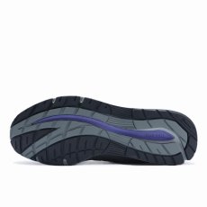 画像6: 予約商品 New Balance Unisex  991 v2  Made in ENGLAND (6)