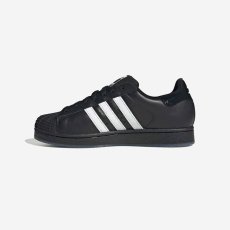 画像4: 予約商品 adidas Originals × Drama Call  Unisex   Superstar II (4)