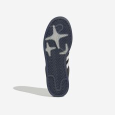 画像6: 予約商品 adidas Originals × Drama Call  Unisex   Superstar II (6)