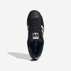 画像3: 予約商品 adidas Originals × Drama Call  Unisex   Superstar II (3)
