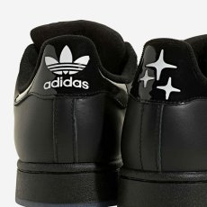 画像8: 予約商品 adidas Originals × Drama Call  Unisex   Superstar II (8)