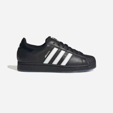 画像2: 予約商品 adidas Originals × Drama Call  Unisex   Superstar II (2)