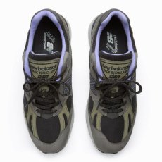画像3: 予約商品 New Balance Unisex  991 v2  Made in ENGLAND (3)