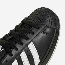 画像7: 予約商品 adidas Originals × Drama Call  Unisex   Superstar II (7)