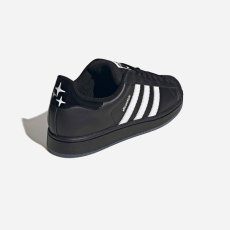 画像5: 予約商品 adidas Originals × Drama Call  Unisex   Superstar II (5)