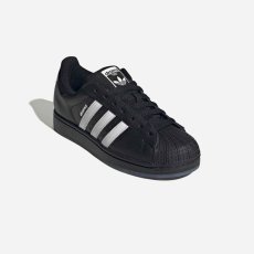 画像1: 予約商品 adidas Originals × Drama Call  Unisex   Superstar II (1)