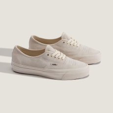 画像1: 予約商品 OTW by Vans × NEIGHBORHOOD   Authentic 44 (1)