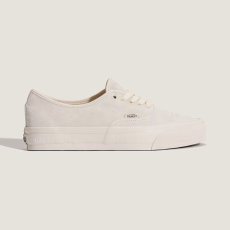 画像2: 予約商品 OTW by Vans × NEIGHBORHOOD   Authentic 44 (2)