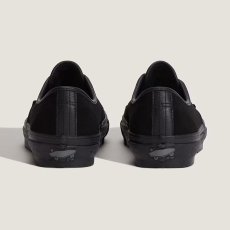 画像5: 予約商品 OTW by Vans × NEIGHBORHOOD   Authentic 44 (5)