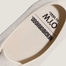 画像7: 予約商品 OTW by Vans × NEIGHBORHOOD   Authentic 44 (7)