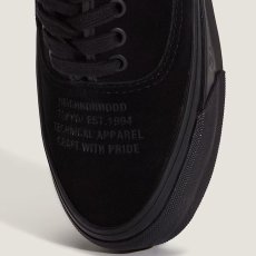 画像6: 予約商品 OTW by Vans × NEIGHBORHOOD   Authentic 44 (6)