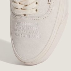 画像6: 予約商品 OTW by Vans × NEIGHBORHOOD   Authentic 44 (6)