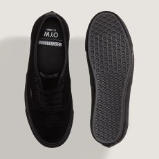 画像3: 予約商品 OTW by Vans × NEIGHBORHOOD   Authentic 44 (3)