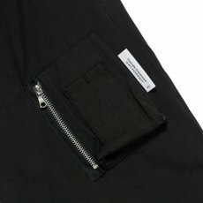 画像7: 予約商品 WTAPS   MODULAR 01 / Jacket / Cotton. Weather 2color (7)