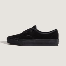 画像4: 予約商品 OTW by Vans × NEIGHBORHOOD   Authentic 44 (4)