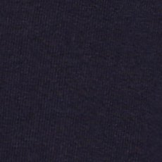 画像6: 予約商品 Champion   Reverse Weave Crewneck Sweatshirt Time Capsule Dark Blue (6)